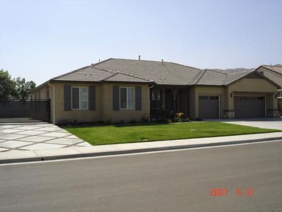 13545 Kelton Ct, Moreno Valley, CA, 92555