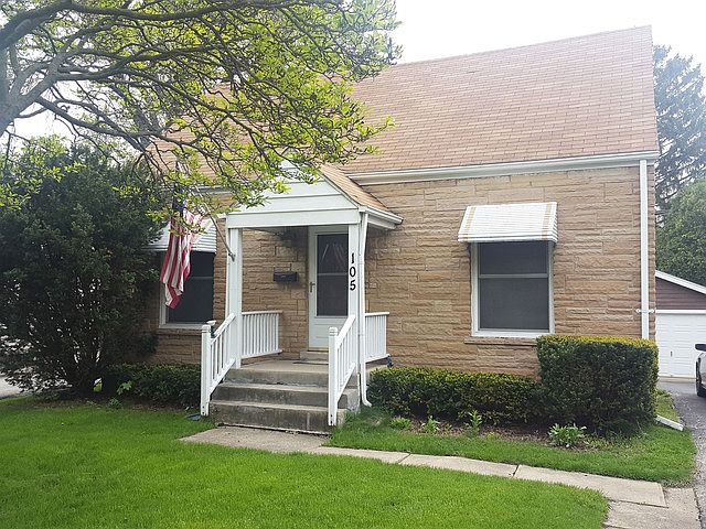 1st image of 105 N Ardmore Ave