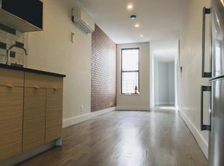 1933 Woodbine St APT 2R, Ridgewood, NY 11385