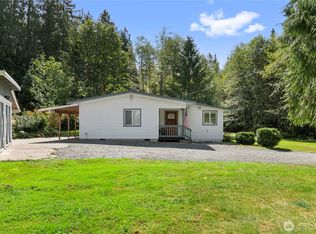2727 Middle Shore Rd, Snohomish, WA 98290