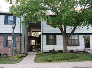 4 Carter Braxton Bldg BUILDING 504, Turnersville, NJ 08012