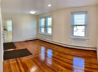 61 Purchase St APT 4, Rye, NY 10580