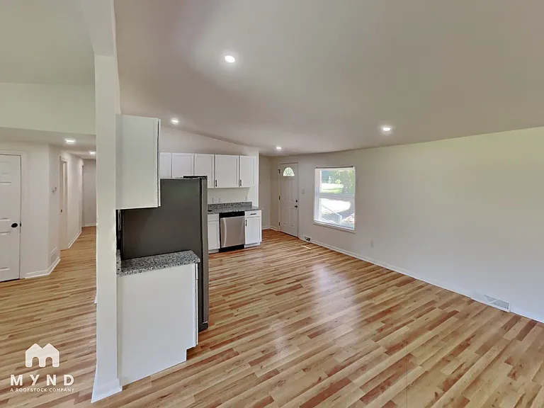 225 Centenary Church Rd — Photo 5