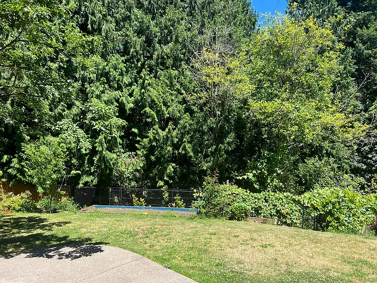 3306 SW Miller Pl — Photo 21