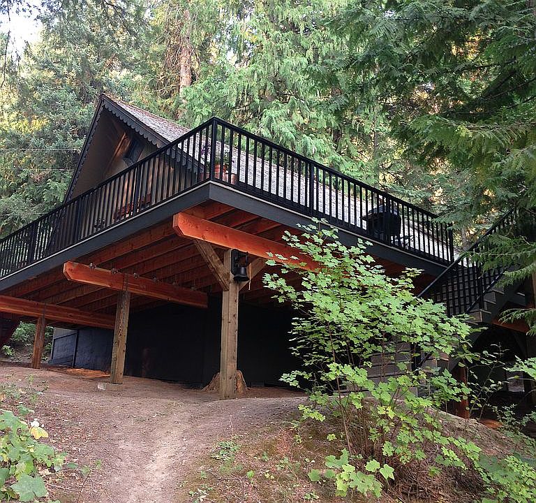 2nd image of 3868 W Pine Bay Way