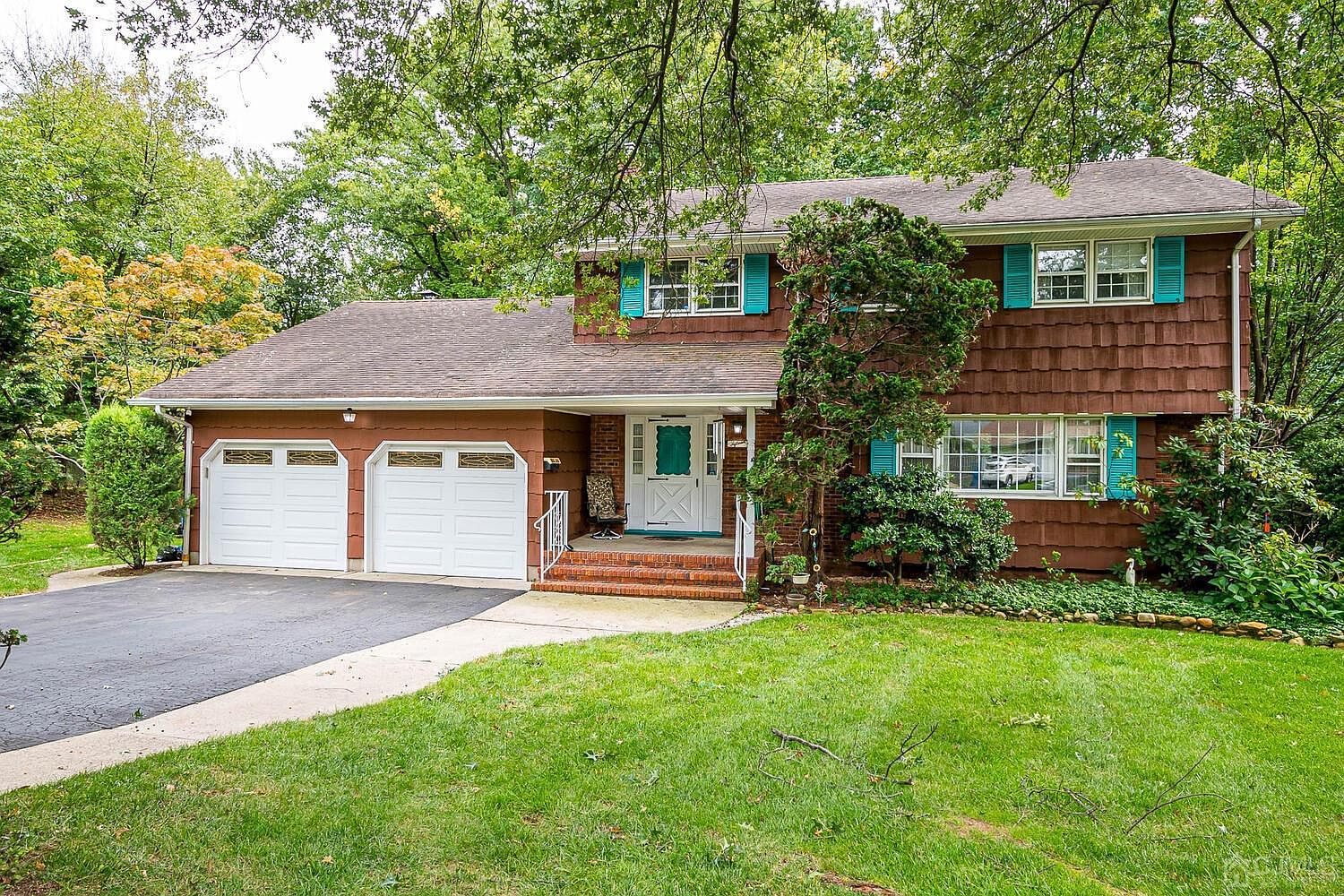 15 Burr Dr, Metuchen, NJ 08840 MLS 2403627R Zillow