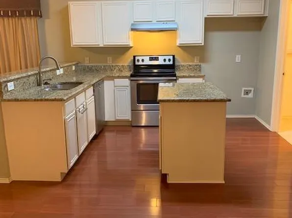 1609 Lesli Dr, Royse City, TX 75189