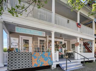 62 Main Ave, Ocean Grove, NJ 07756