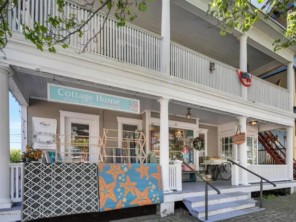 62 Main Ave, Ocean Grove, NJ 07756