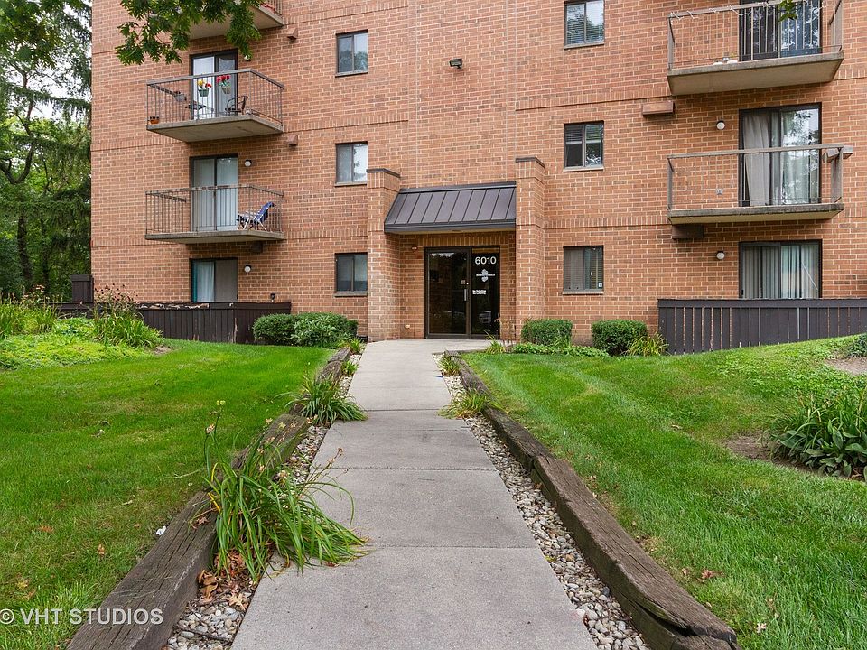 1st image of 6010 Lake Bluff Dr Unit 702