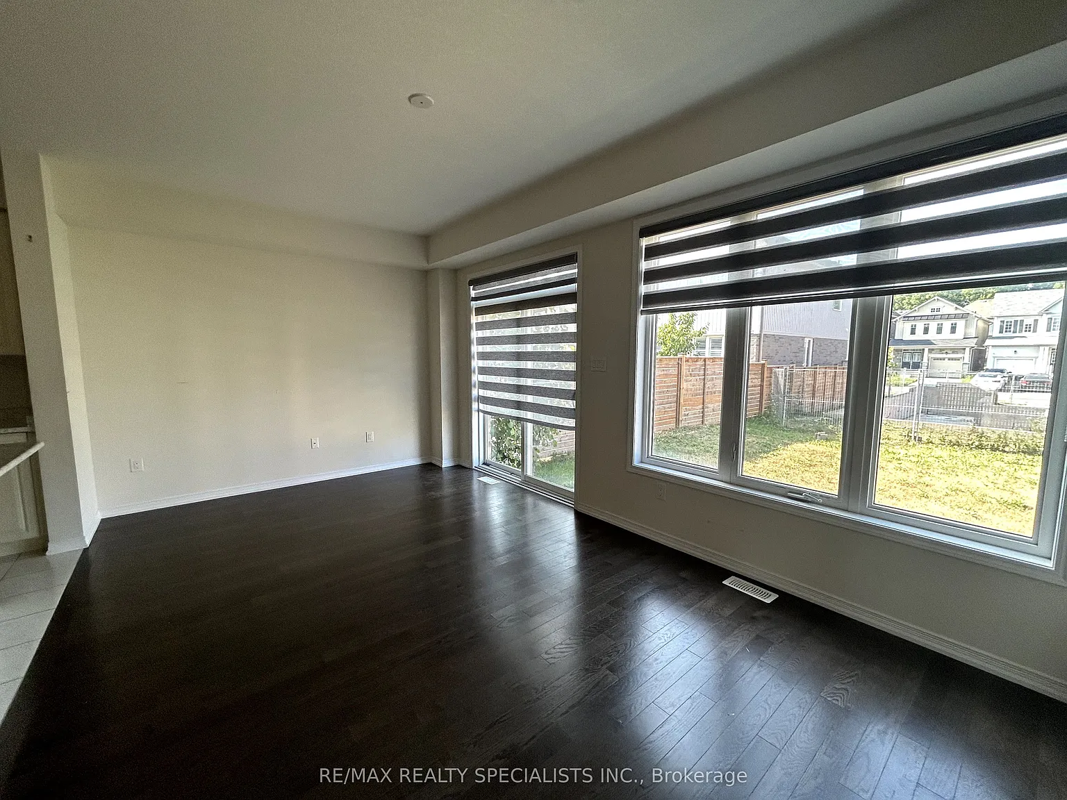 3 bed, $2,500 — Photo 3
