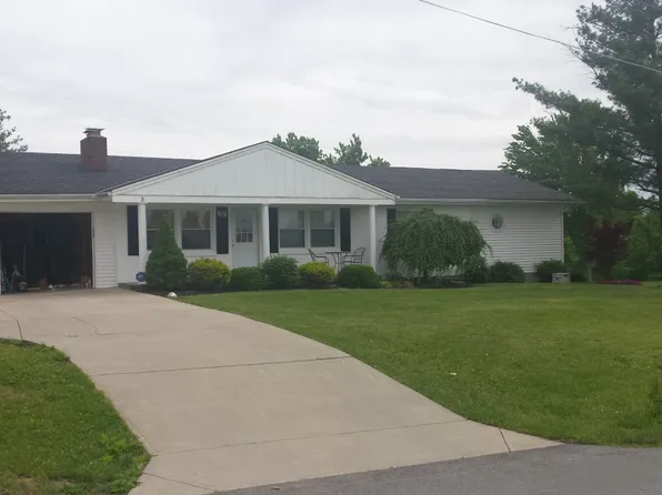 181 Chambers Rd, Walton, KY 41094