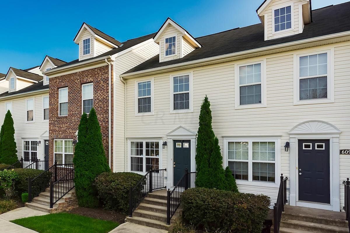 611 Lazelle Rd, Columbus, OH 43081 Zillow