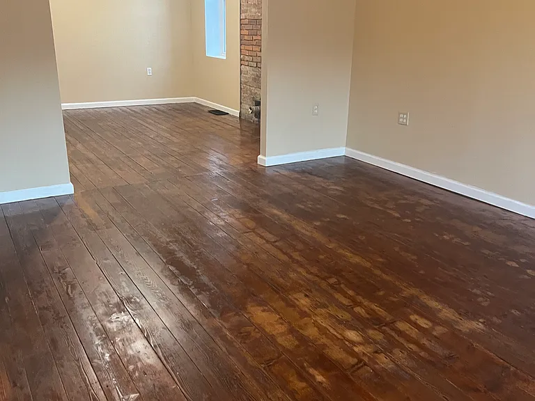 2558 Monocacy Ave #1 — Photo 25