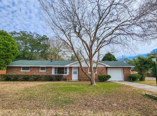 109 Maurice Ave, Fort Walton Beach, FL 32548