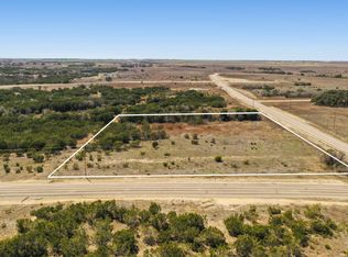 Bison Ridge Dr, Stephenville, TX 76401