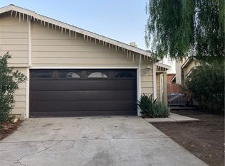 512 Quail Dr, Lake Elsinore, CA 92530