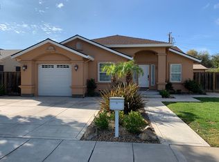 338 W 20th St, Tracy, CA