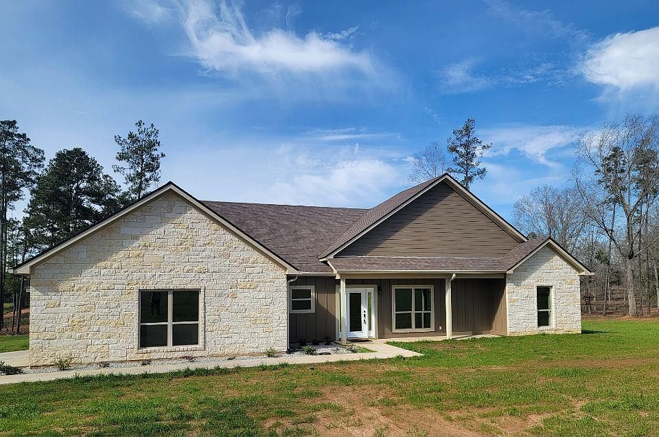 1st image of 2389 County Road 122 E