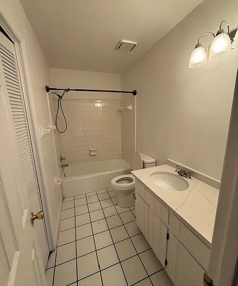 3108 Oak Hammock Ct #3108 — Photo 7