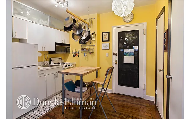 Rented by Douglas Elliman | media 12