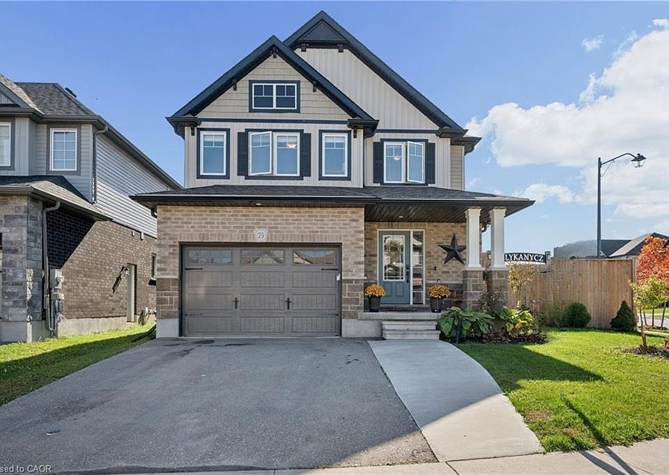 1st image of 75 Isaac St