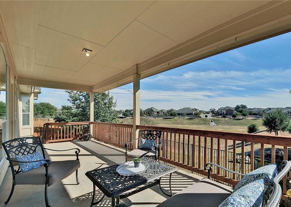 2nd image of 213 Seminole Canyon Dr