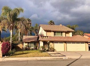 12794 Coriander Ct, Rancho Cucamonga, CA 91739