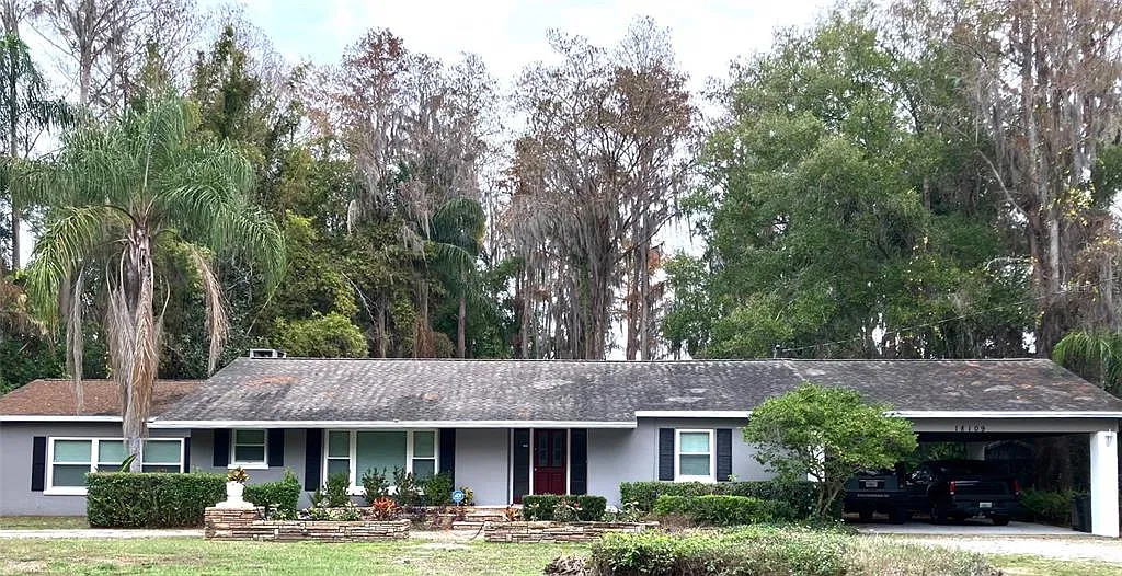 3 bed, 2.5 bath, 2709 sqft, $3,500 — Photo 1