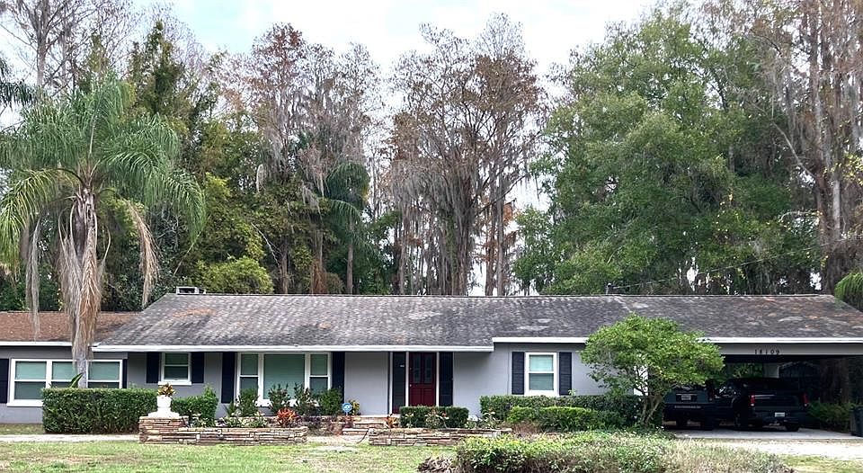 1st image of 18109 Crawley Rd