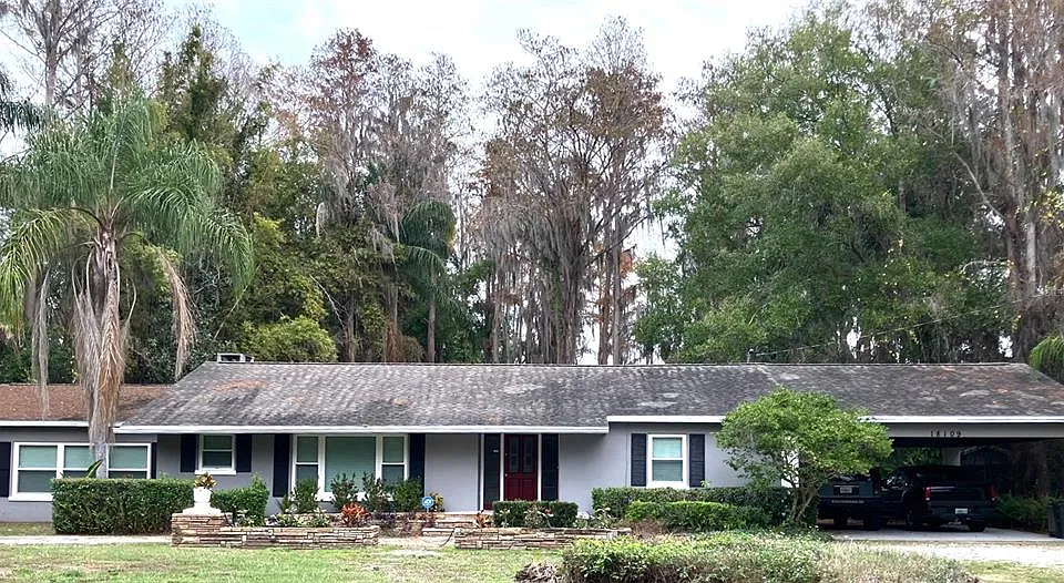 18109 Crawley Rd