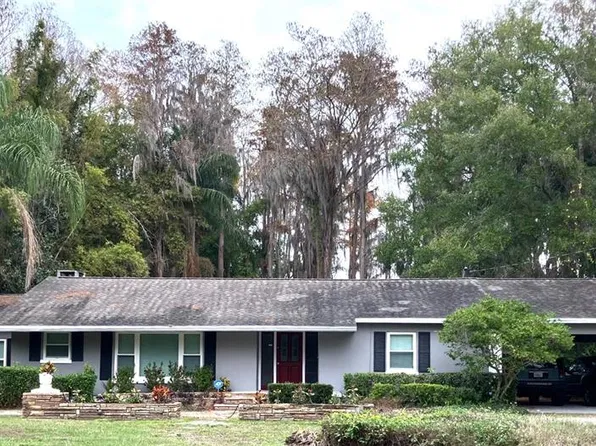 18109 Crawley Rd, Odessa, FL 33556