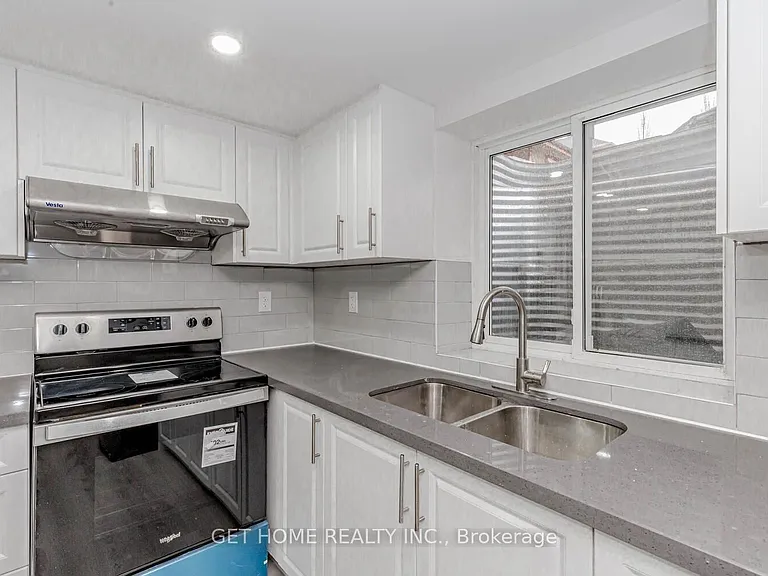 1222 Christie Cir #BASEMENT — Photo 19