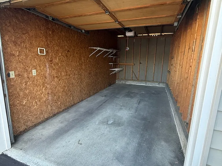1410 W Casino Rd #B18 — Photo 19