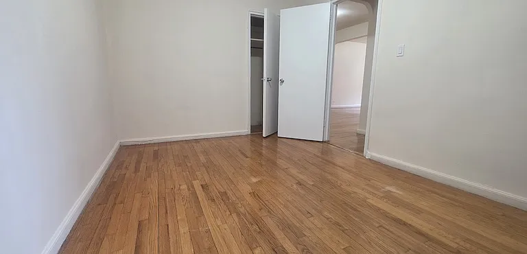 6620 Wetherole St #3E — Photo 17