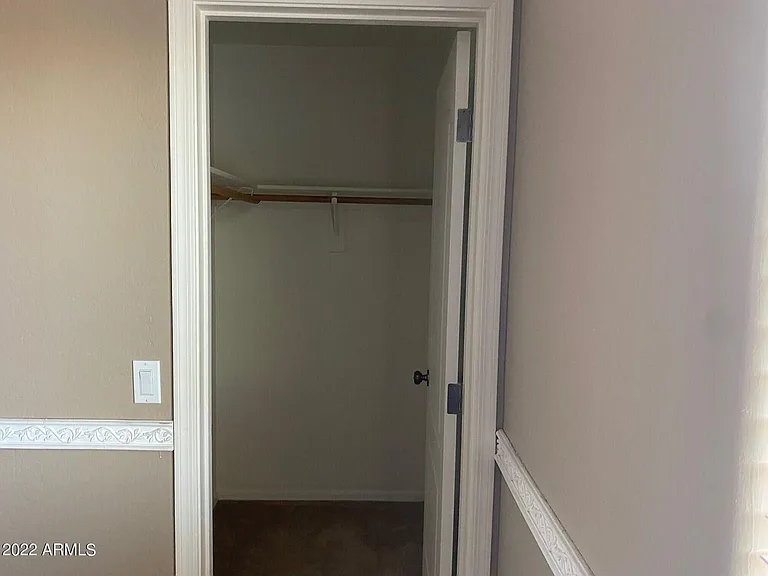3441 E Anika Ct — Photo 20