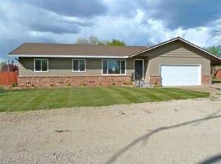 4325 Robinson Way, Rocklin, CA 95677