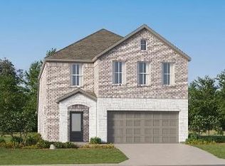 28807 Dobra Trl, New Caney, TX 77357