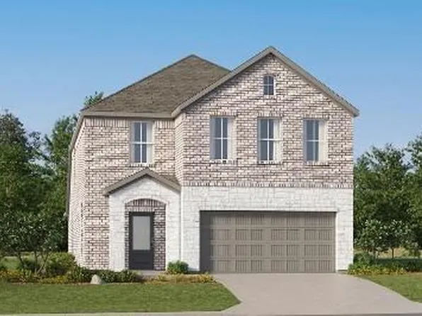 28807 Dobra Trl, New Caney, TX 77357