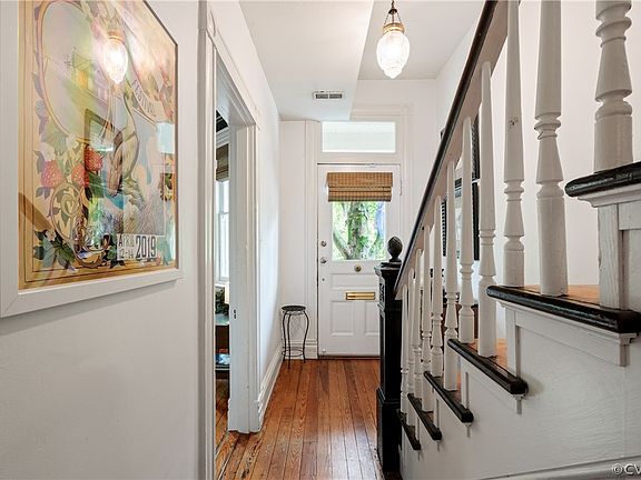 5th image of 103 W 26th St