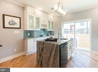 2222 Sears St, Philadelphia, PA 19146