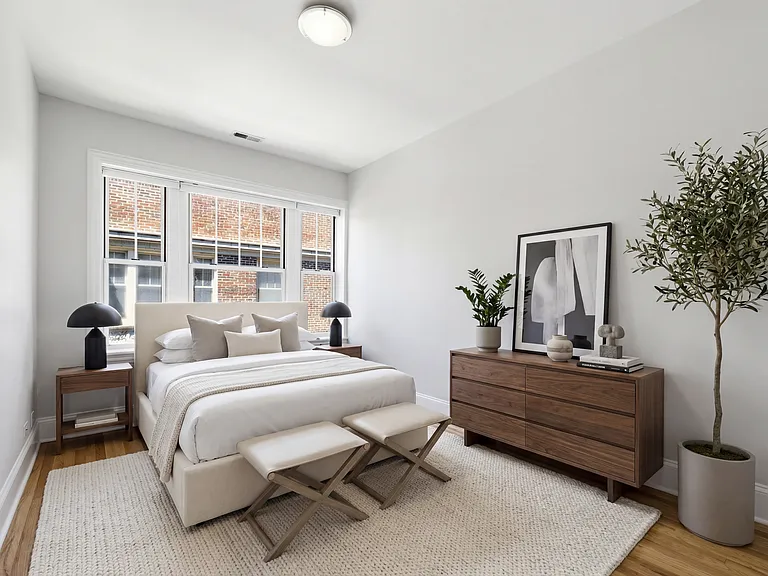 5404 N Kenmore Ave #3 — Photo 13