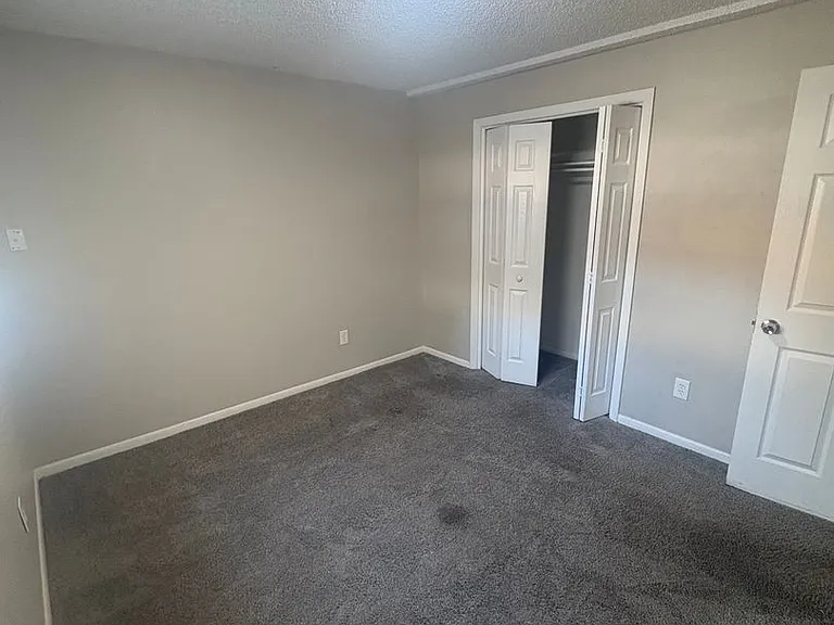 1550 Kendall St — Photo 11
