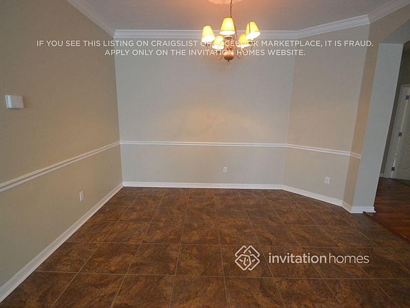 2nd image of 5008 Indian Deer Rd