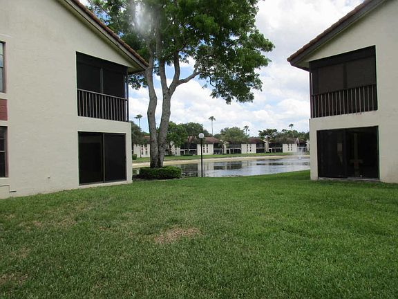 3rd image of 10343 S Circle Lake Dr APT 102