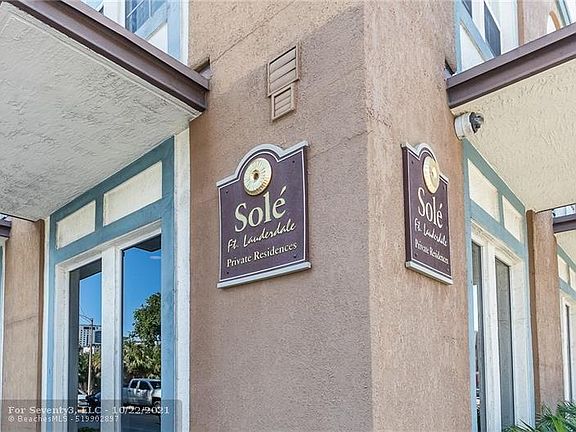 3rd image of 533 NE 3rd Ave APT 411