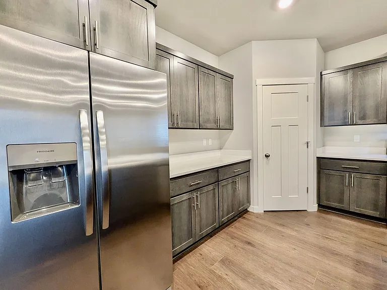 8912 SW Chokecherry Ln — Photo 10