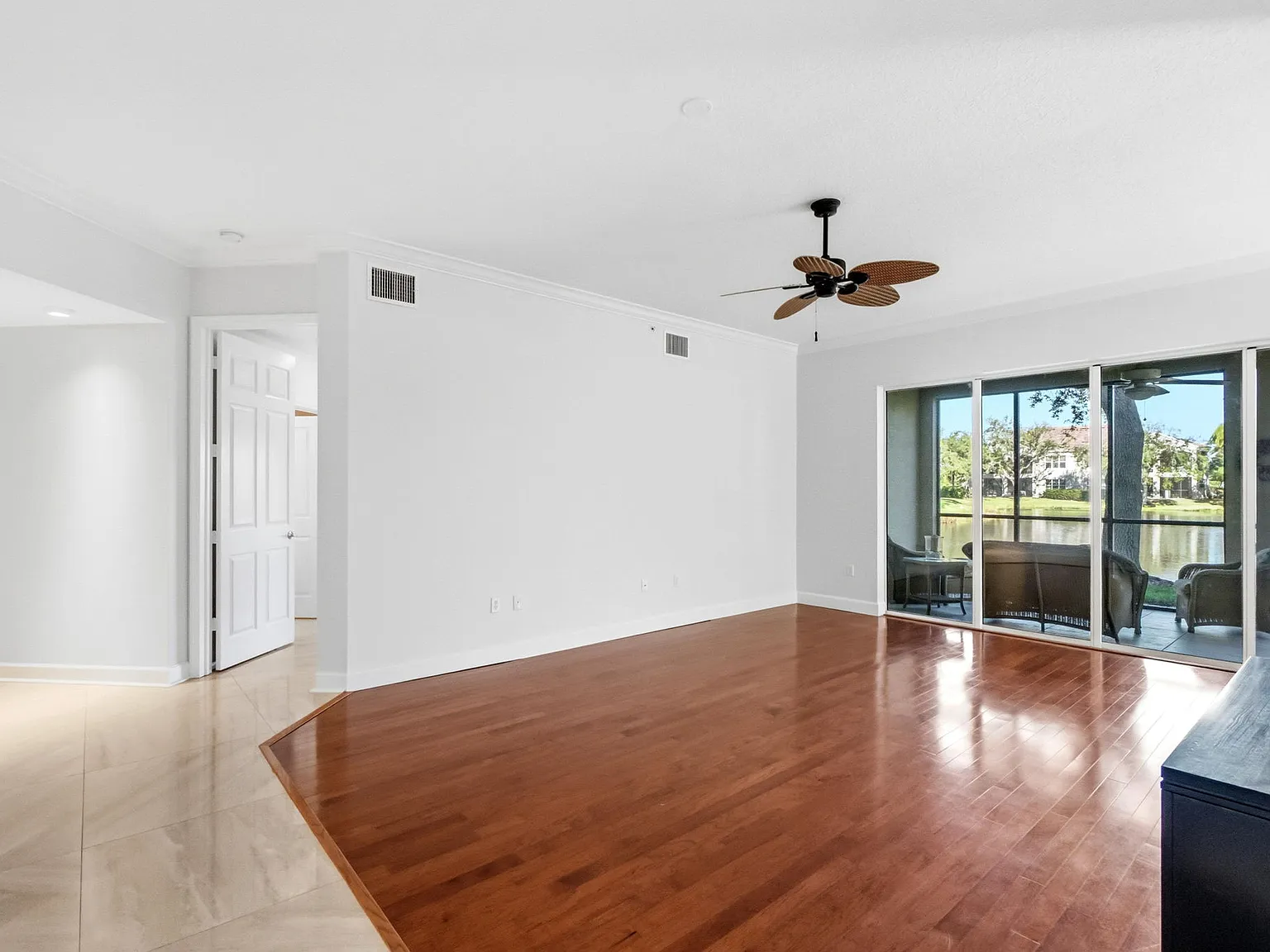 3 bed, 1798 sqft, $2,800 — Photo 4