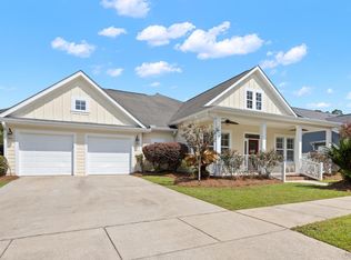 3146 Duxbury Ln, Tallahassee, FL 32311