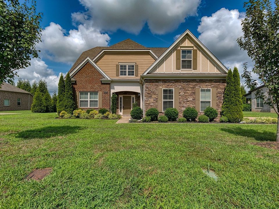 1st image of 5025 General Eisenhower Dr